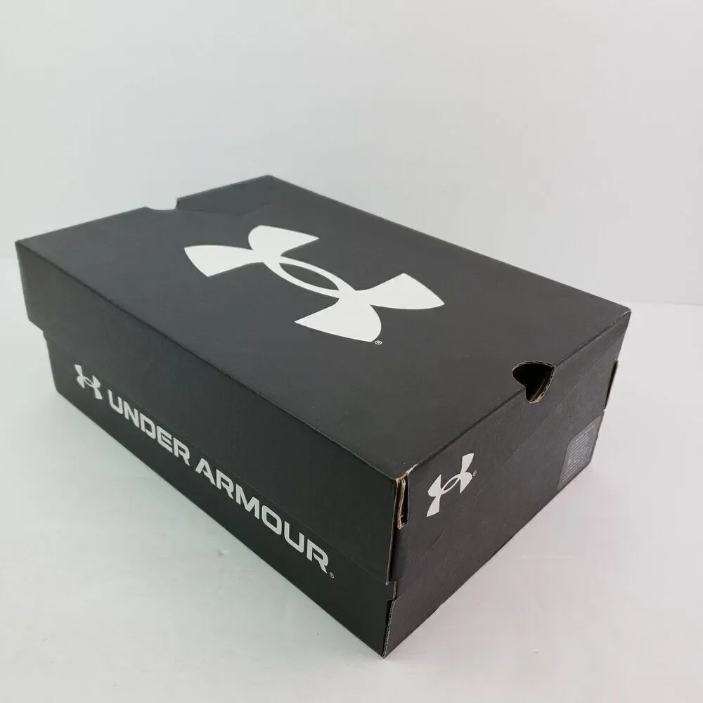 Under Armour under armour